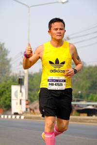 BIB: 4219, 47525
                            <button type="button" onclick="openModal(8817333)" class="btn btn-primary btn-sm float-right btn-popup" data-toggle="modal" data-target=".modal-high-quality">
                        <i class="fas fa-shopping-cart"></i> Add to Cart
                    </button>
                                            <button type="button" onclick="isThisMe(8817333, true)" class="btn btn-success btn-sm float-right btn-popup btn-isme hidden" data-toggle="tooltip" data-placement="bottom" title="นี่คือรูปของคุณใช่ไหม คลิกที่นี่เพื่อเอาเข้าอัลบั้ม">
                        <i class="fas fa-plus"></i> Add to album
                    </button>
                    <button type="button" onclick="isThisMe(8817333, false)" class="btn btn-warning btn-sm float-right btn-popup btn-isnotme hidden">
                        <i class="fas fa-ban"></i> Remove from album
                    </button>